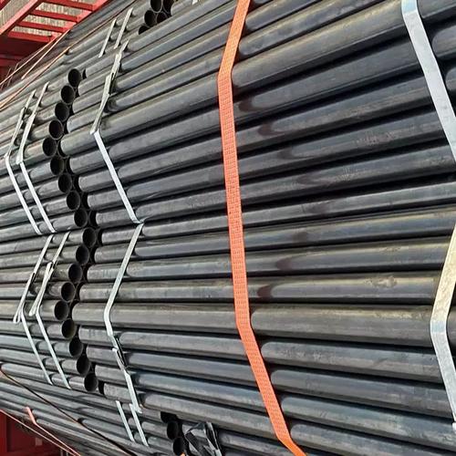 南康BW耐候钢管